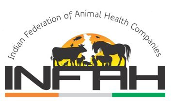 Infah Logo
