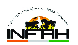 INFAH logo