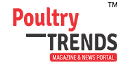 Poultry TRENDS