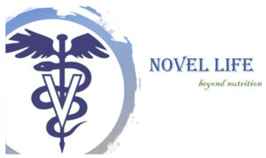 Novel Life Consultant 