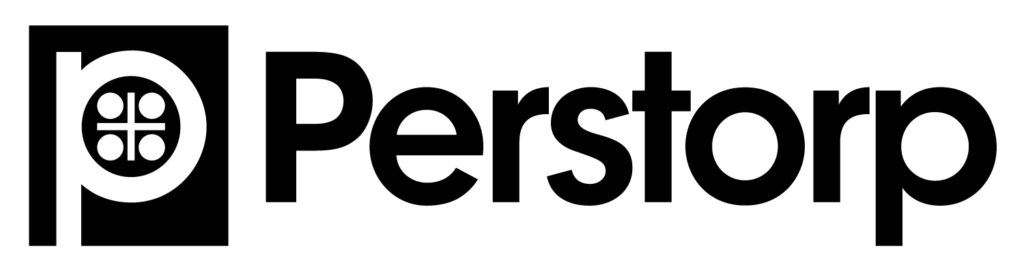 Perstorp logo