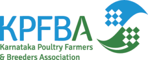 KPFBA Logo