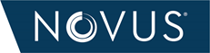 Novus Logo