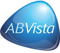 AB Vista Logo