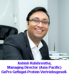 Ashish_Kulshrestha
