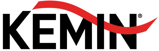 Kemin Industries Logo