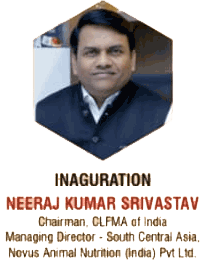 NK Srivastav