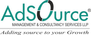 AdSource Logo