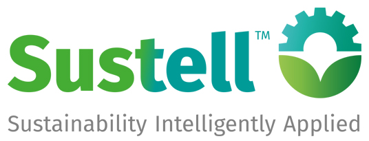 DSM launches Sustell™ – an intelligent sustainability service