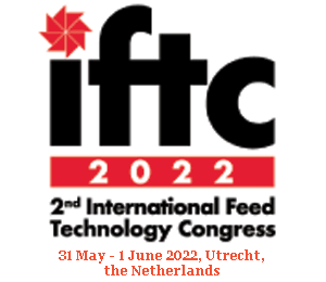 Wageningen University to host the 2nd IFTC 2022
