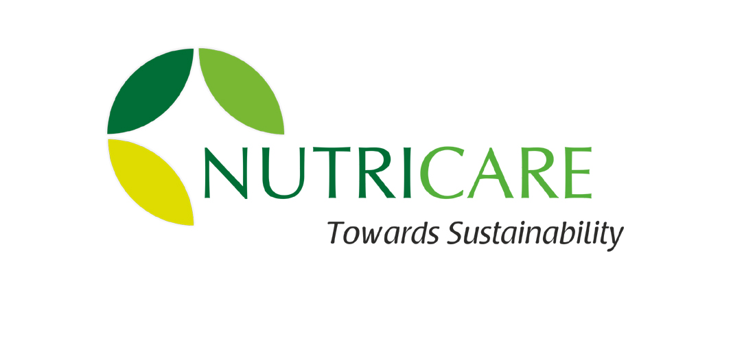 Nutricare Logo
