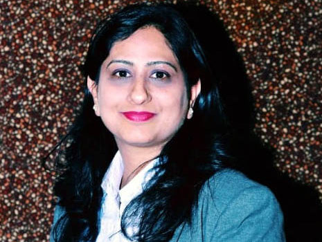 Novus Animal Nutrition India Hires Dr. Shaveta Sood as National Sales Manager for North, West & Central India
