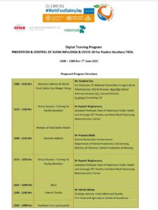 Program