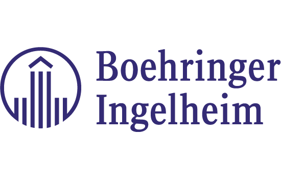 Boehringer Ingelheim India launches VAXXITEK® HVT + IBD