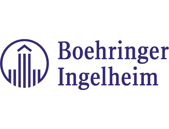 Boehringer Ingelheim