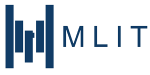 MLIT Logo