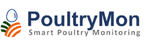 PoultryMon Logo