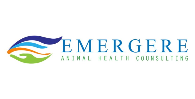 Emergere Animal Health Consulting