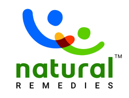 Natural Remedies 