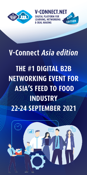 V-Connect Asia 21