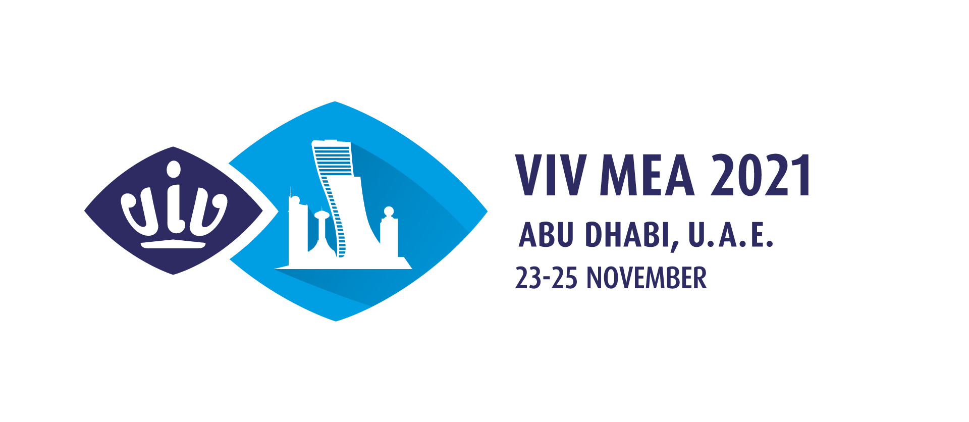 VIV MEA 2021