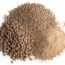 Impact of formulating low-protein diets for poultry