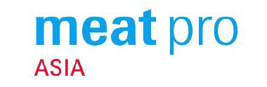 Meat Pro Asia logo
