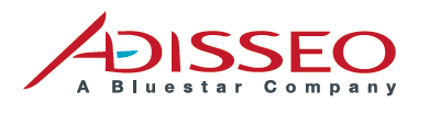 Adisseo logo