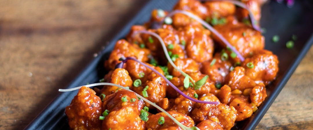 Over 100 Restaurants across India Join Hands to curate SOY-FED Menus