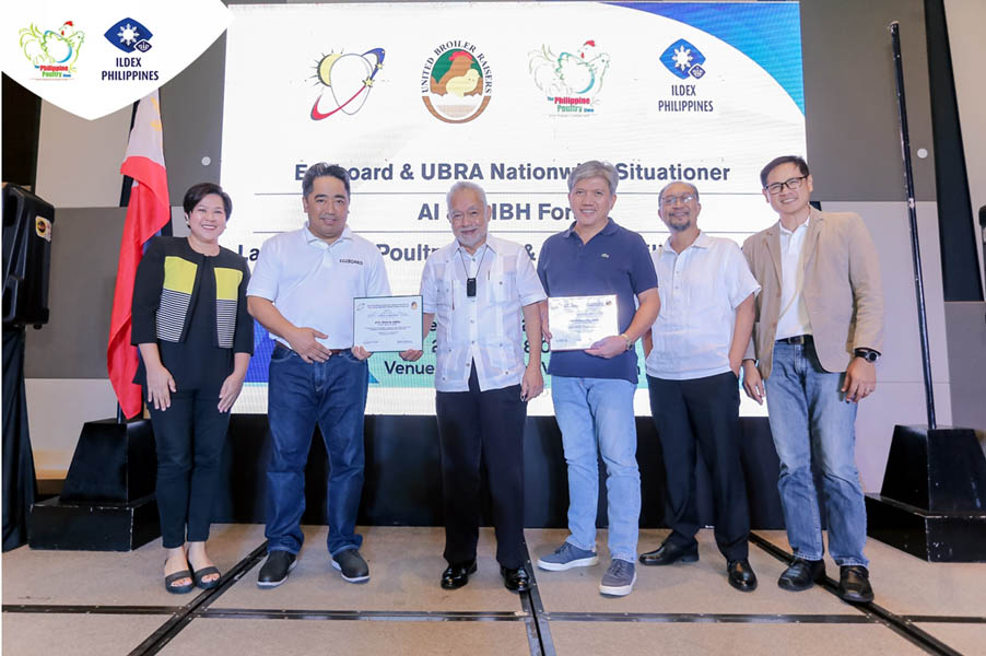 VNU Asia Pacific will join forces with Deltaman