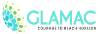 Glamac Logo