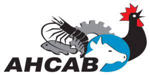 AHCAB Logo