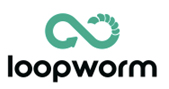 loopworm logo