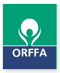 Orffa logo