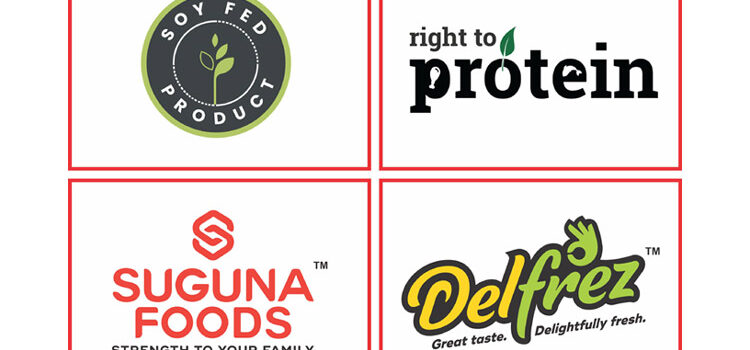 Suguna Food’s Delfrez adopts ‘Soy Fed Product’ label