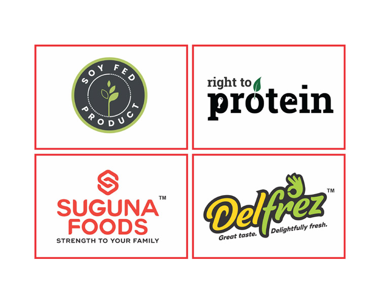 Suguna Food’s Delfrez adopts ‘Soy Fed Product’ label