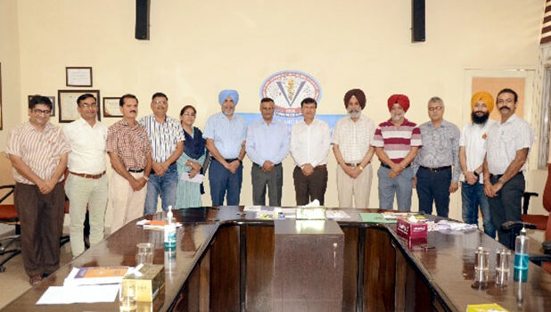 Vet Varsity collaborates with Agricultural Skill Council of India for skill-based courses