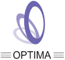 Optima Life Sciences Logo