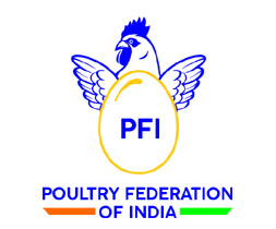 PFI New Logo