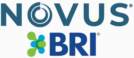 Novus acquires BRI 