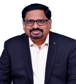Dr. Ram Moorthy D, , Author Pic_EB