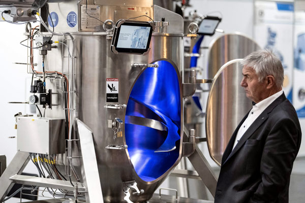 Eurotier 2024