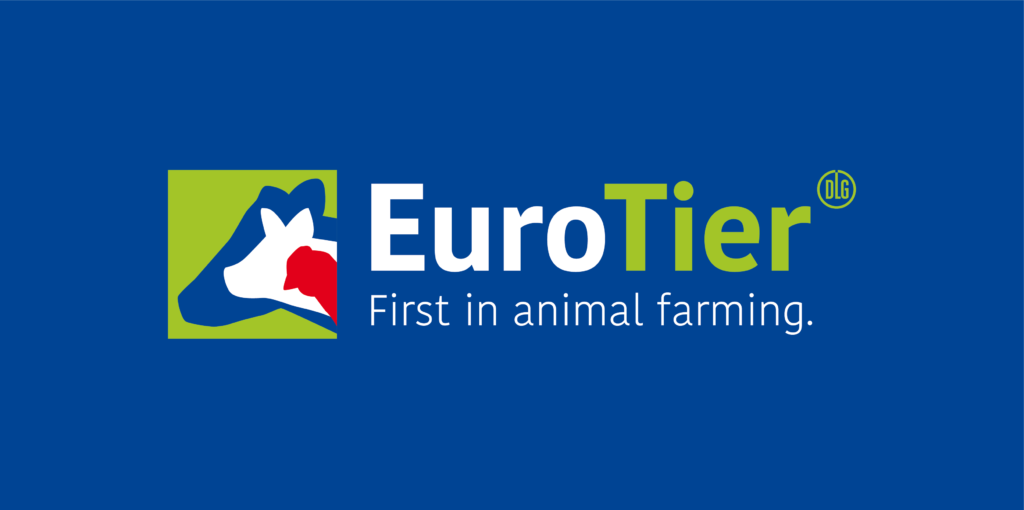 EuroTier Logo