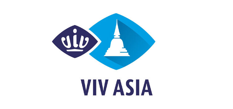 VIV Asia 2025 Visitor Registration Now Open