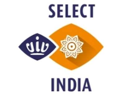 VIV Select India