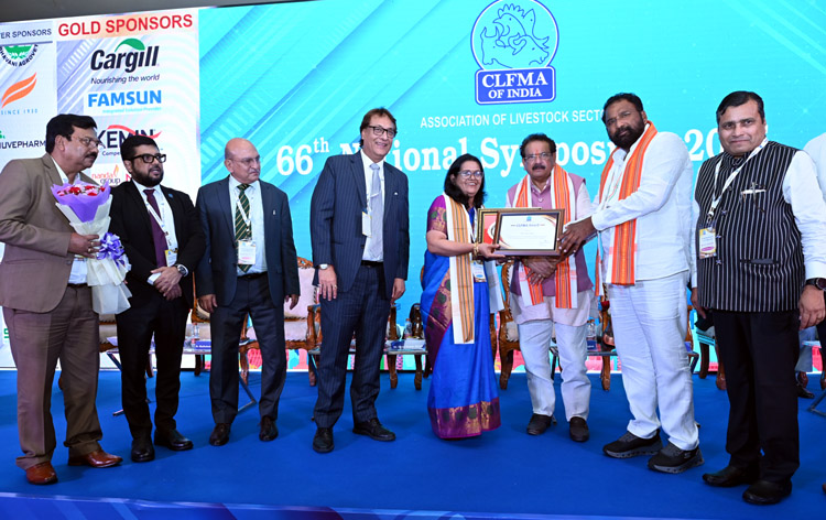 Professor Jyoti Palod