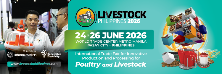 https://www.livestockphilippines.com/