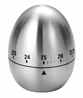 Young flock <25 hours> Old flock