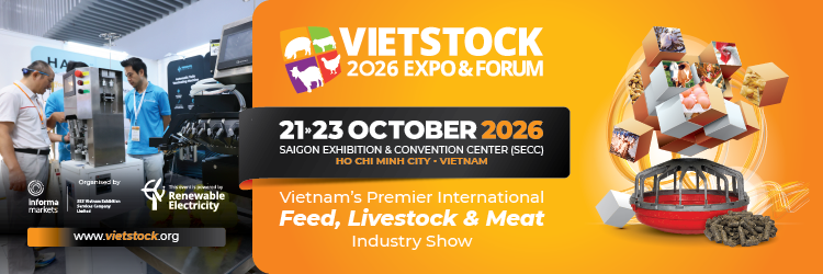 Vietstock 2026