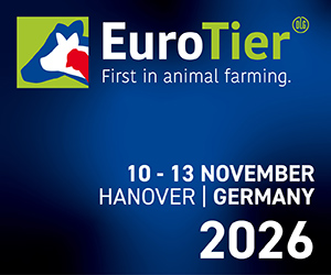 EuroTier 2026